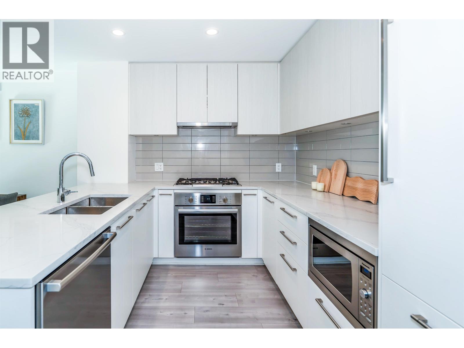 259 2035 Glenaire Drive, North Vancouver, British Columbia  V7P 1Y3 - Photo 7 - R3157478