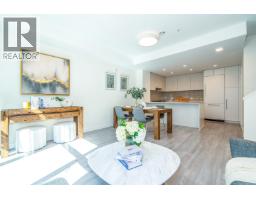 259 2035 GLENAIRE DRIVE, North Vancouver, British Columbia