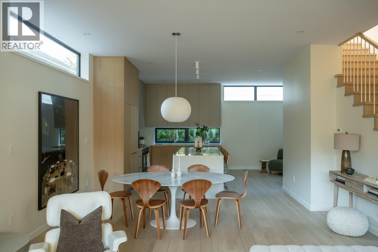 893 E 21st Avenue, Vancouver, British Columbia  V5V 1S3 - Photo 6 - R3157568