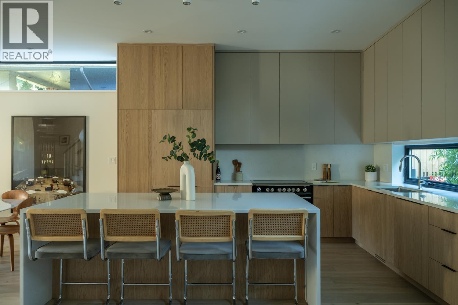893 E 21st Avenue, Vancouver, British Columbia  V5V 1S3 - Photo 7 - R3157568