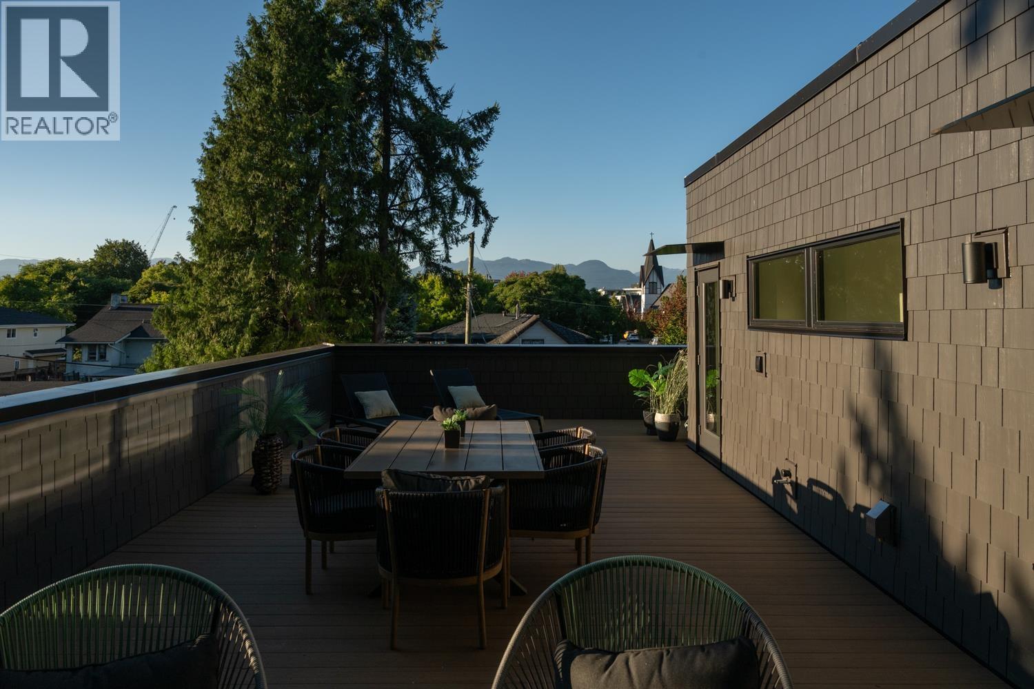893 E 21st Avenue, Vancouver, British Columbia  V5V 1S3 - Photo 26 - R3157568