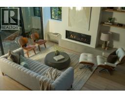 893 E 21ST AVENUE, Vancouver, British Columbia