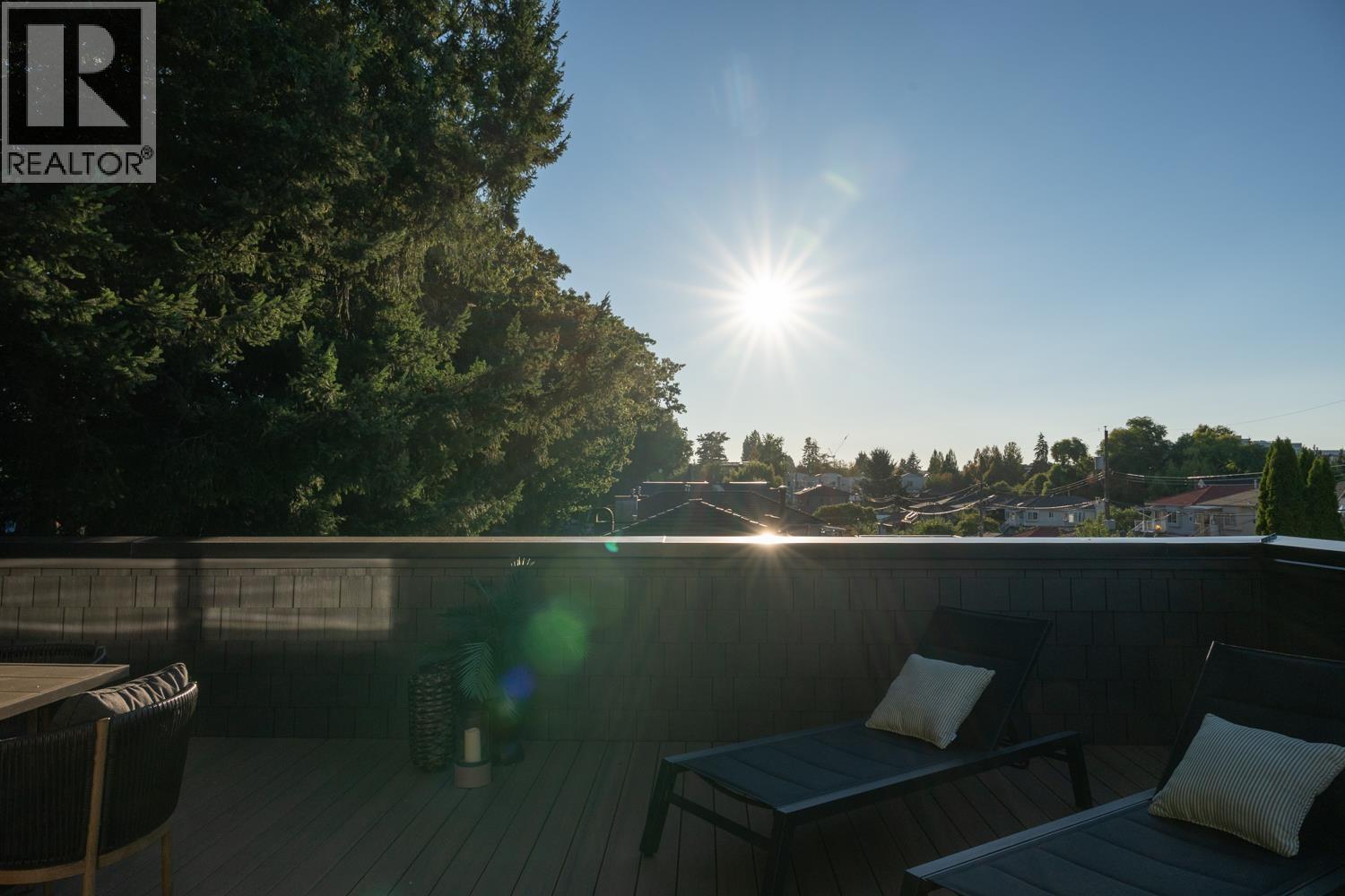 893 E 21st Avenue, Vancouver, British Columbia  V5V 1S3 - Photo 28 - R3157568