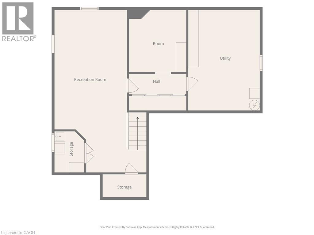3 Kintyre Court, Caledonia, Ontario  N3W 1G8 - Photo 50 - 40857329