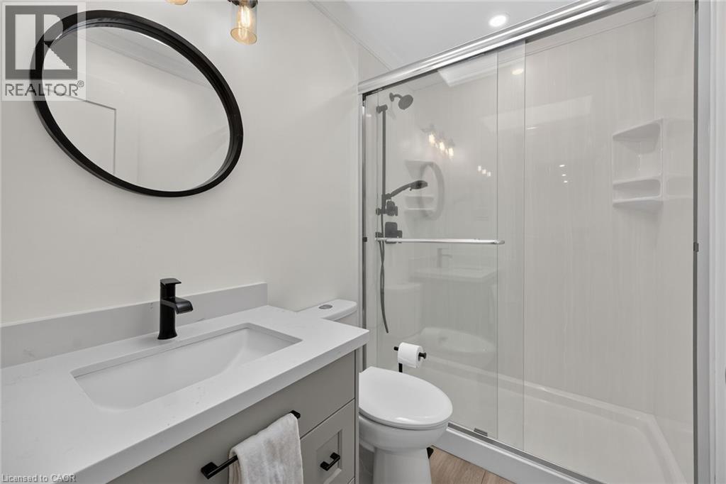 3 Kintyre Court, Caledonia, Ontario  N3W 1G8 - Photo 35 - 40857329