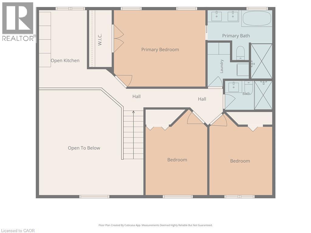 3 Kintyre Court, Caledonia, Ontario  N3W 1G8 - Photo 49 - 40857329