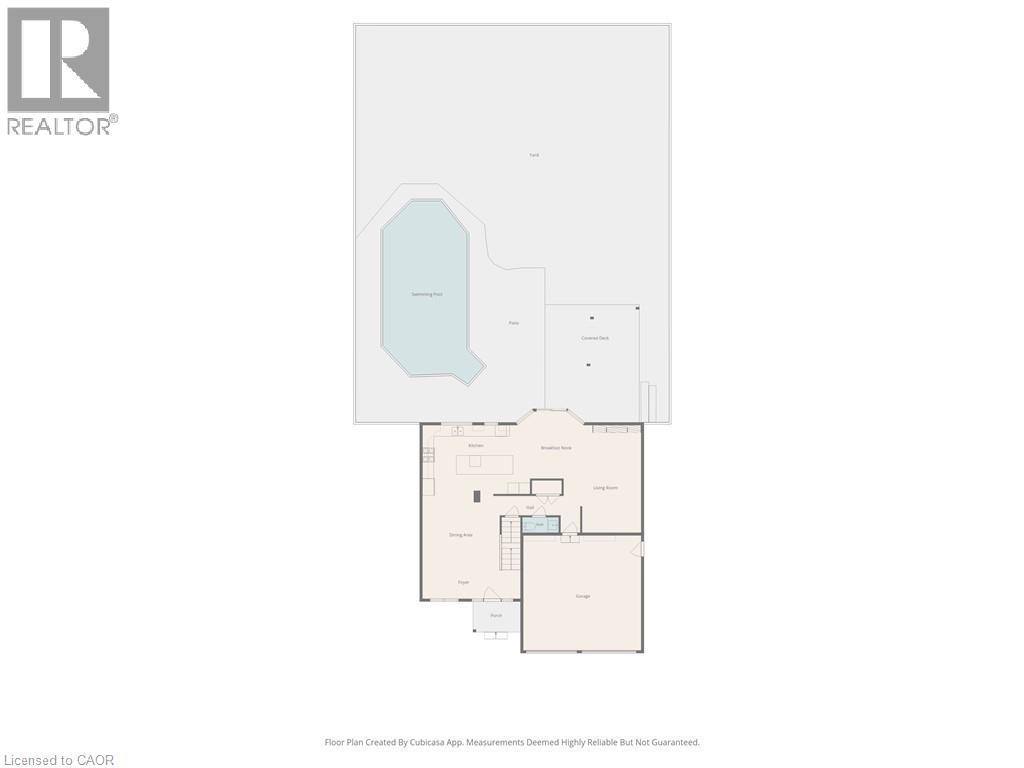 3 Kintyre Court, Caledonia, Ontario  N3W 1G8 - Photo 48 - 40857329