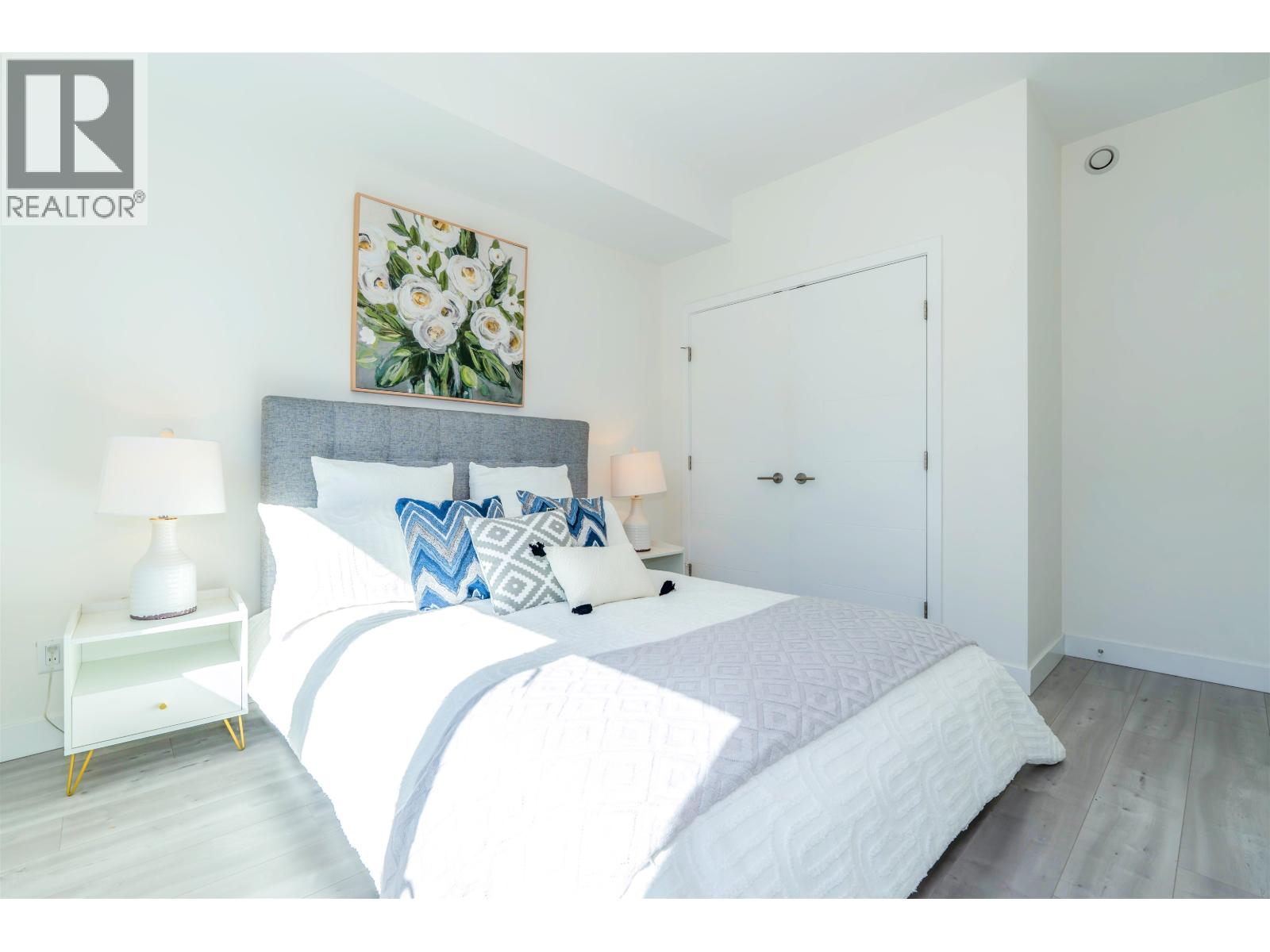 259 2035 Glenaire Drive, North Vancouver, British Columbia  V7P 1Y3 - Photo 10 - R3157478