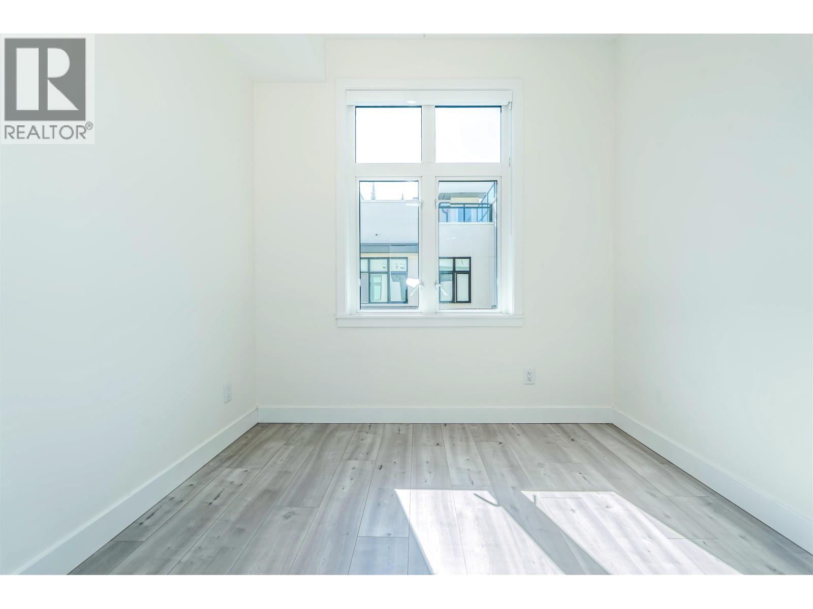 259 2035 Glenaire Drive, North Vancouver, British Columbia  V7P 1Y3 - Photo 12 - R3157478