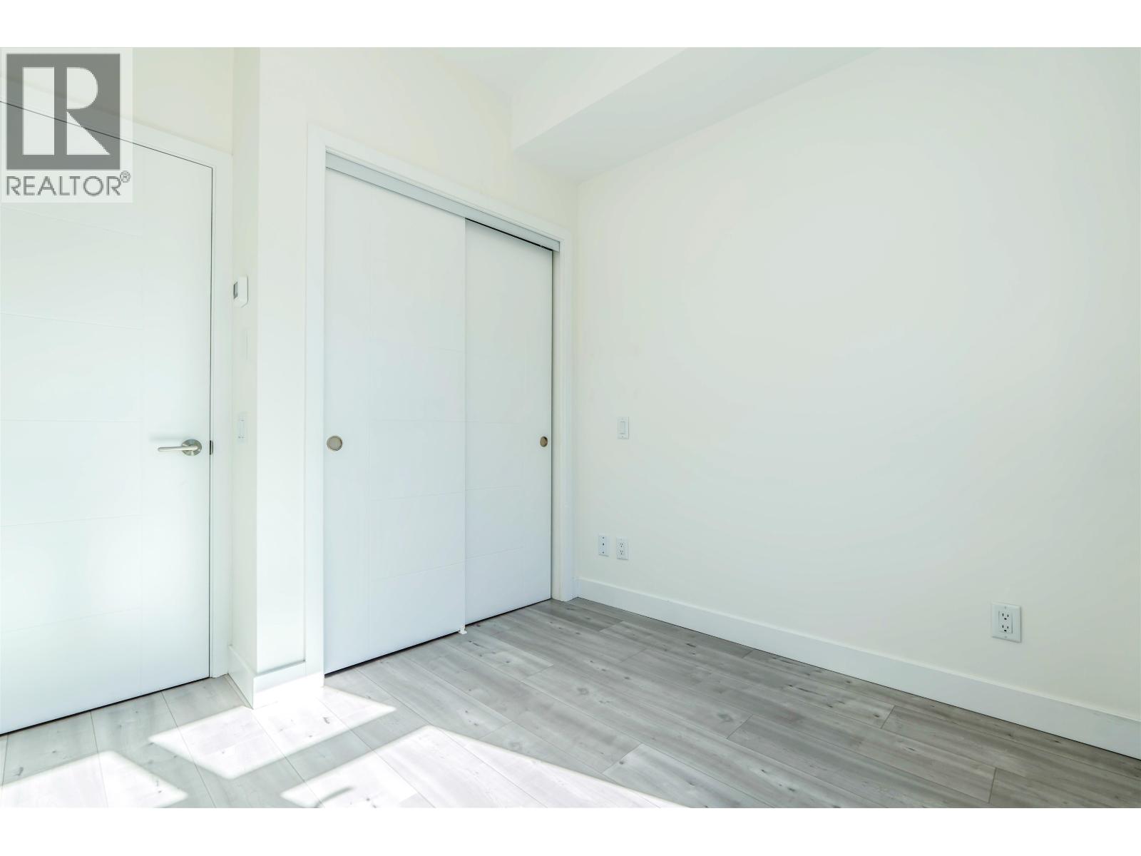 259 2035 Glenaire Drive, North Vancouver, British Columbia  V7P 1Y3 - Photo 13 - R3157478