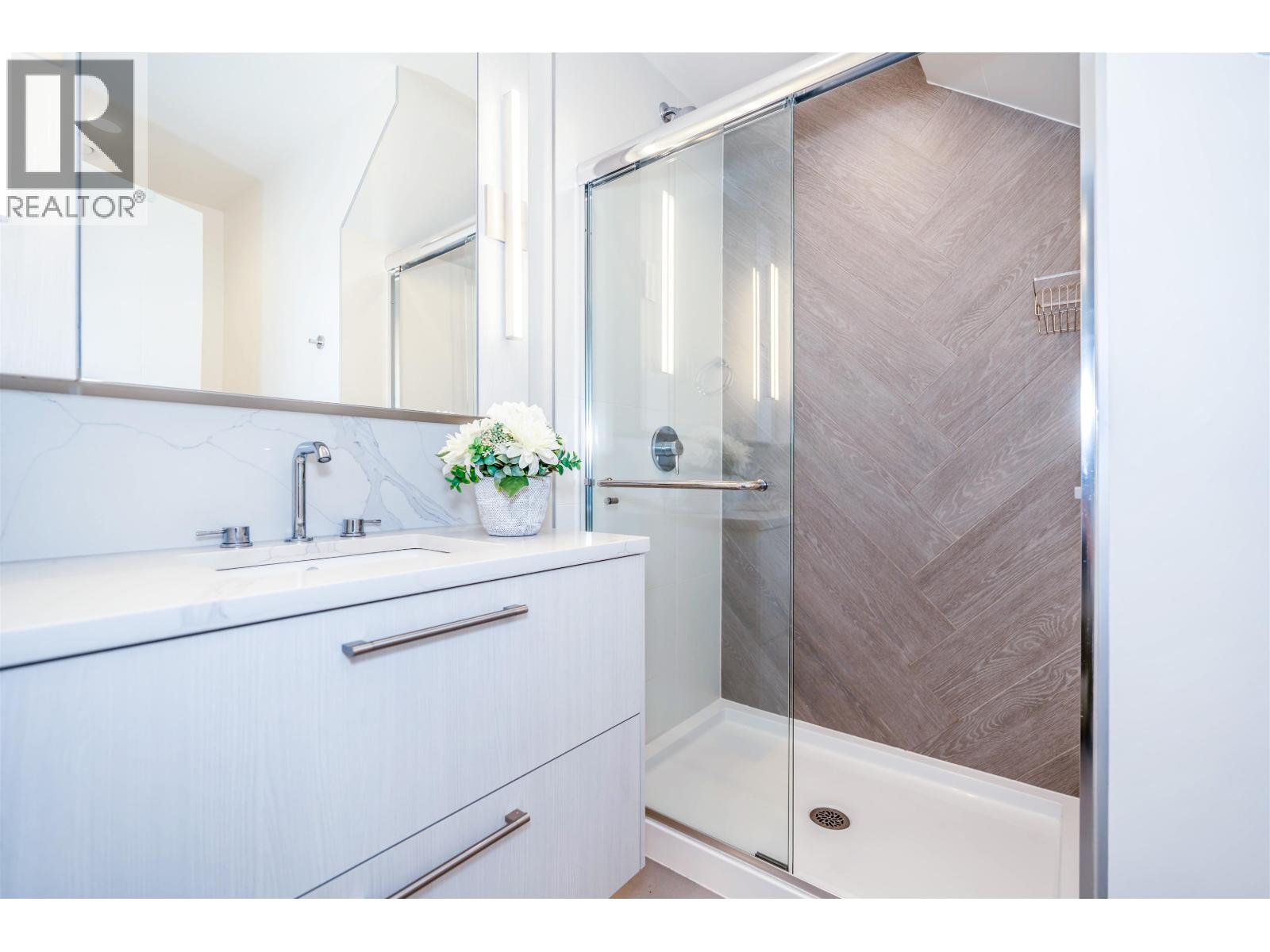 259 2035 Glenaire Drive, North Vancouver, British Columbia  V7P 1Y3 - Photo 15 - R3157478