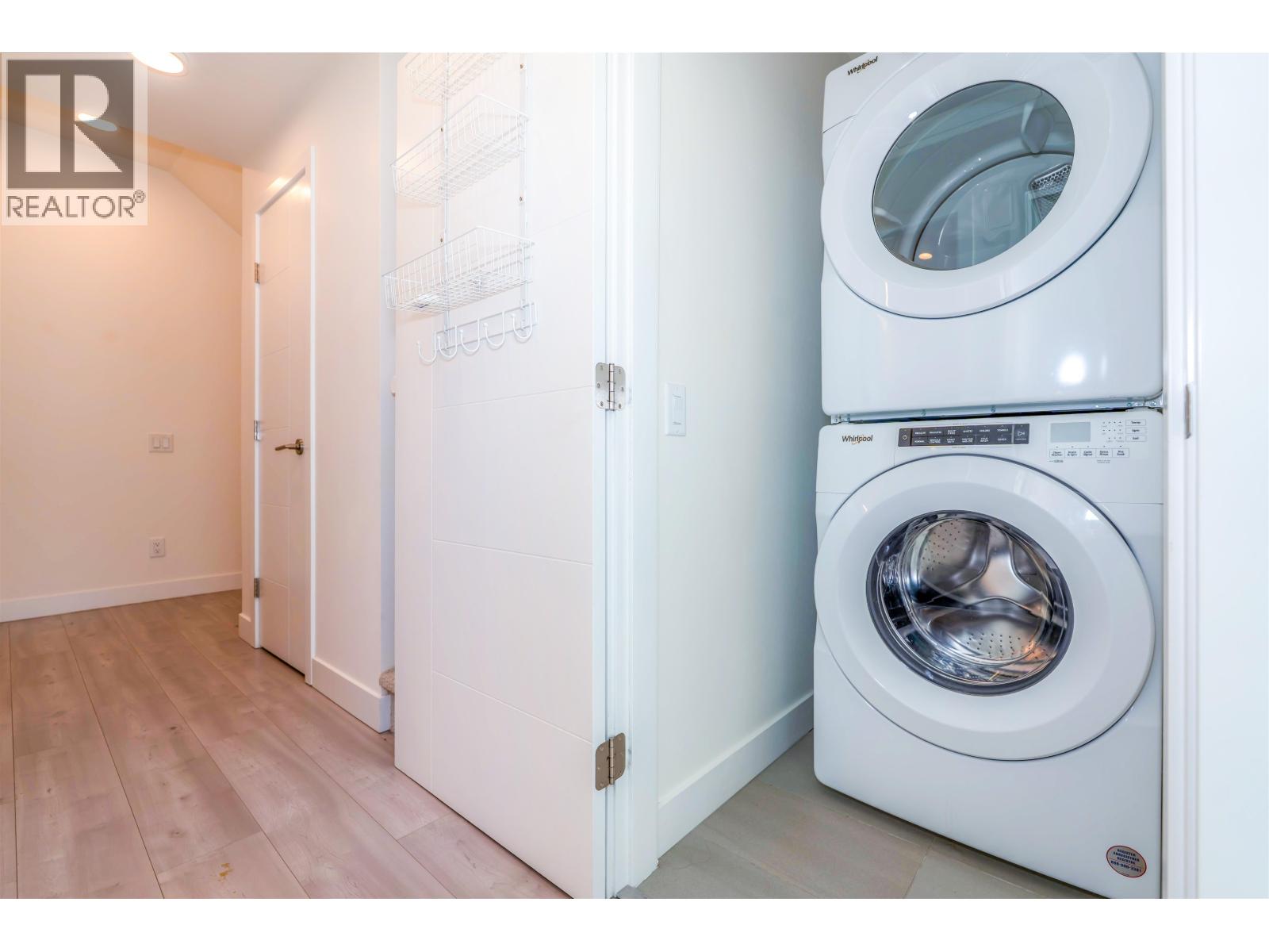 259 2035 Glenaire Drive, North Vancouver, British Columbia  V7P 1Y3 - Photo 16 - R3157478