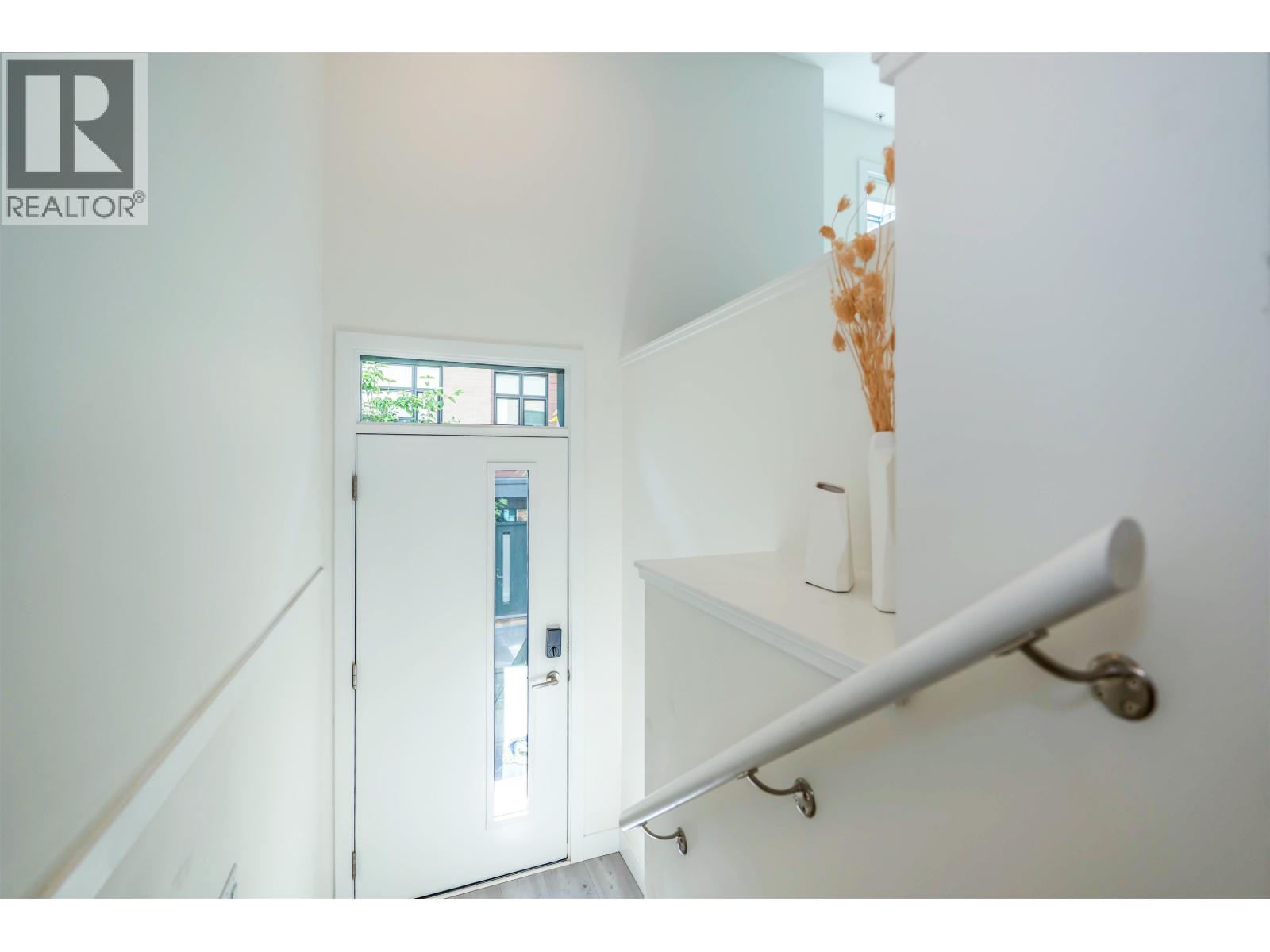 259 2035 Glenaire Drive, North Vancouver, British Columbia  V7P 1Y3 - Photo 17 - R3157478