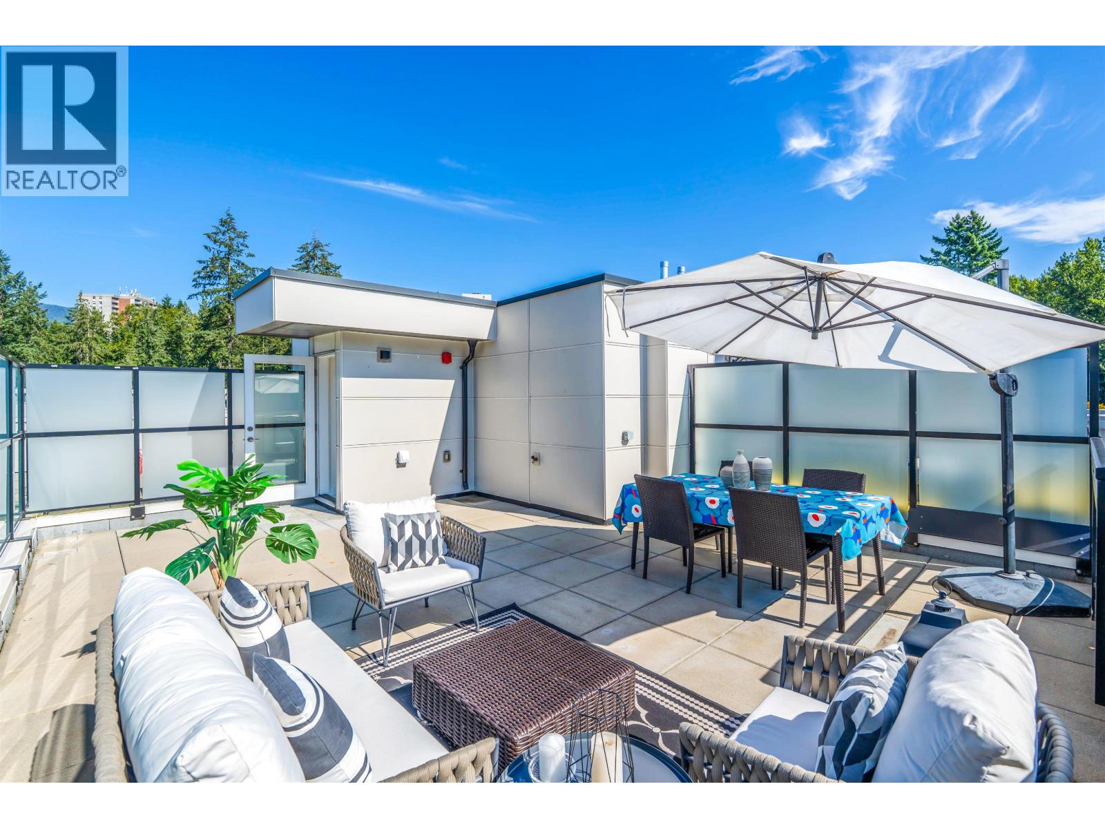 259 2035 Glenaire Drive, North Vancouver, British Columbia  V7P 1Y3 - Photo 20 - R3157478