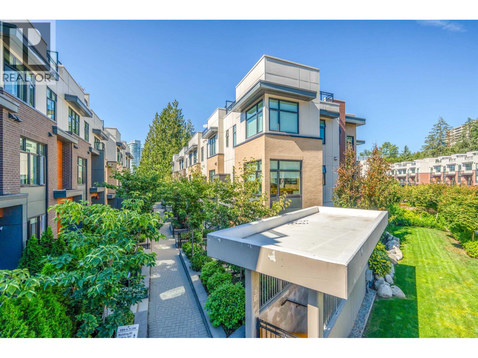 259 2035 Glenaire Drive, North Vancouver, British Columbia  V7P 1Y3 - Photo 28 - R3157478