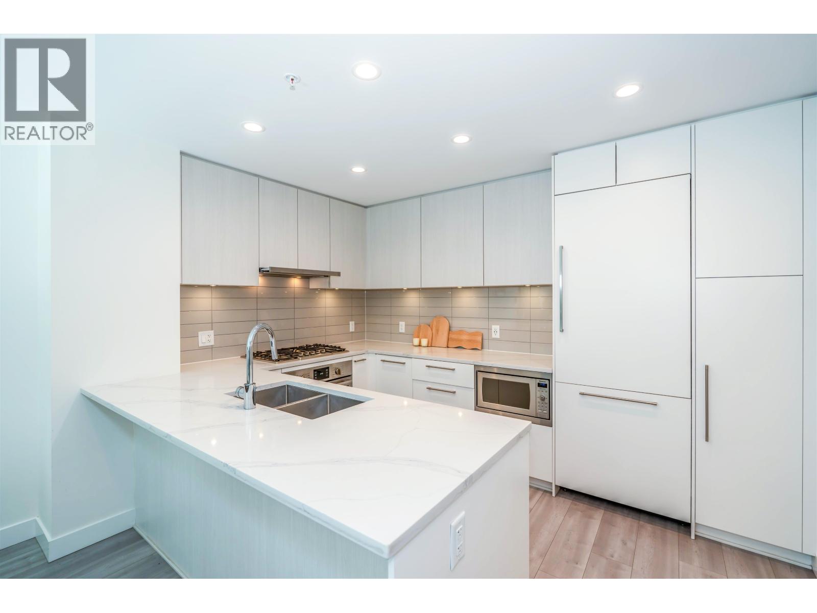 259 2035 Glenaire Drive, North Vancouver, British Columbia  V7P 1Y3 - Photo 8 - R3157478