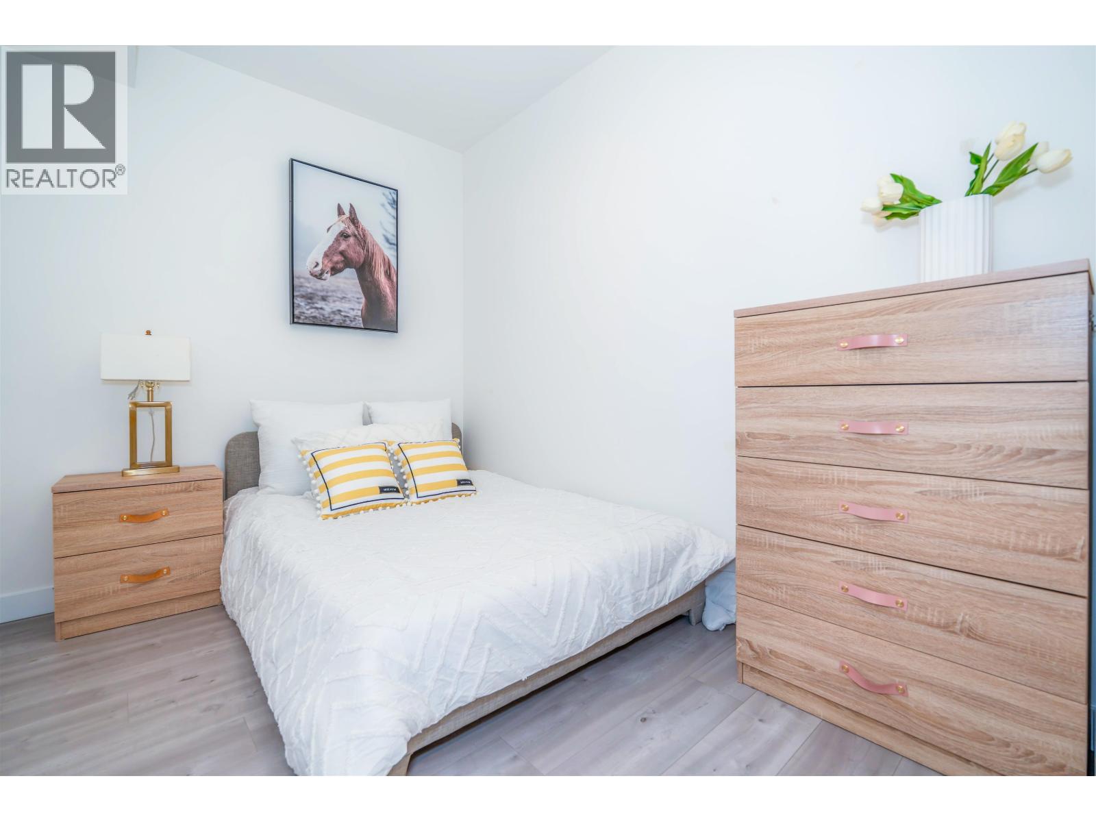 259 2035 Glenaire Drive, North Vancouver, British Columbia  V7P 1Y3 - Photo 11 - R3157478