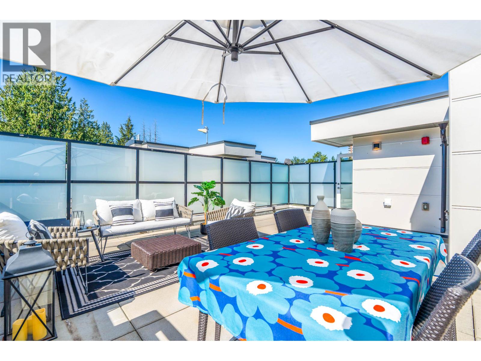 259 2035 Glenaire Drive, North Vancouver, British Columbia  V7P 1Y3 - Photo 18 - R3157478
