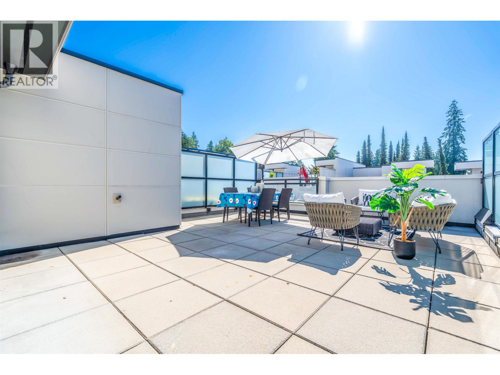 259 2035 Glenaire Drive, North Vancouver, British Columbia  V7P 1Y3 - Photo 19 - R3157478