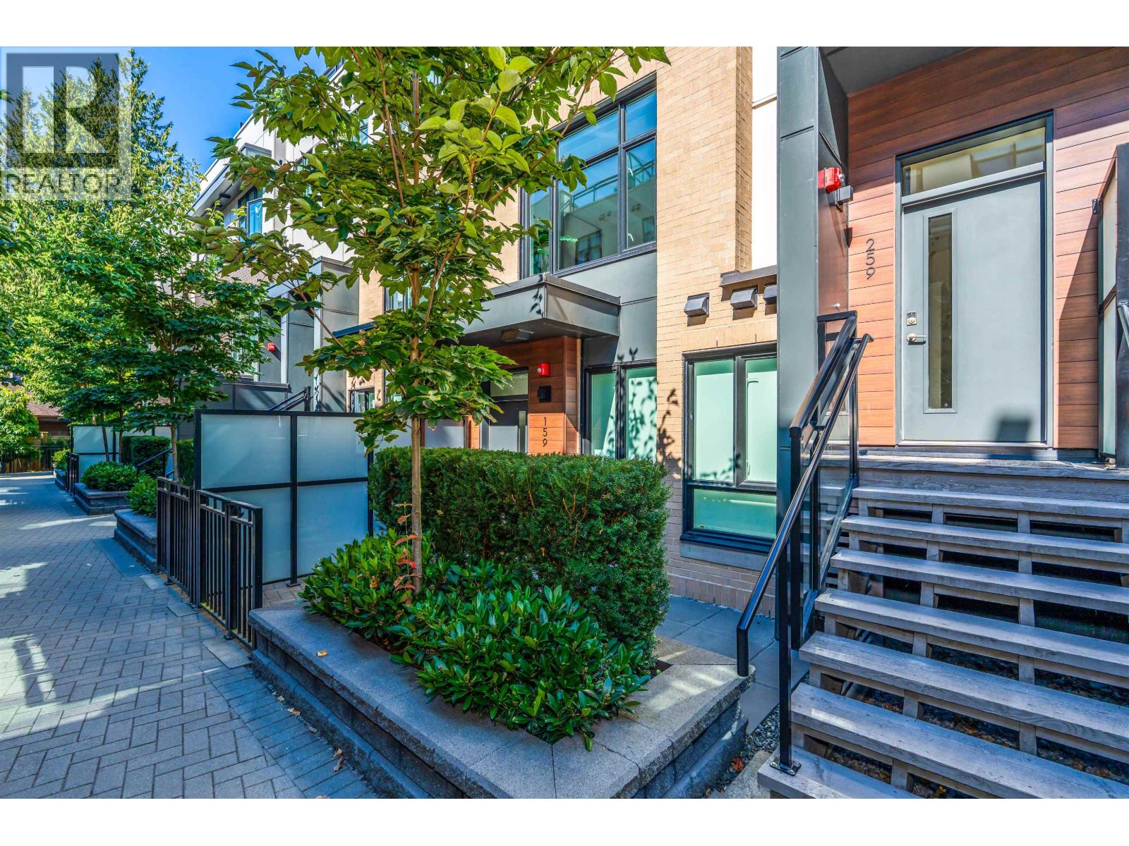 259 2035 Glenaire Drive, North Vancouver, British Columbia  V7P 1Y3 - Photo 26 - R3157478