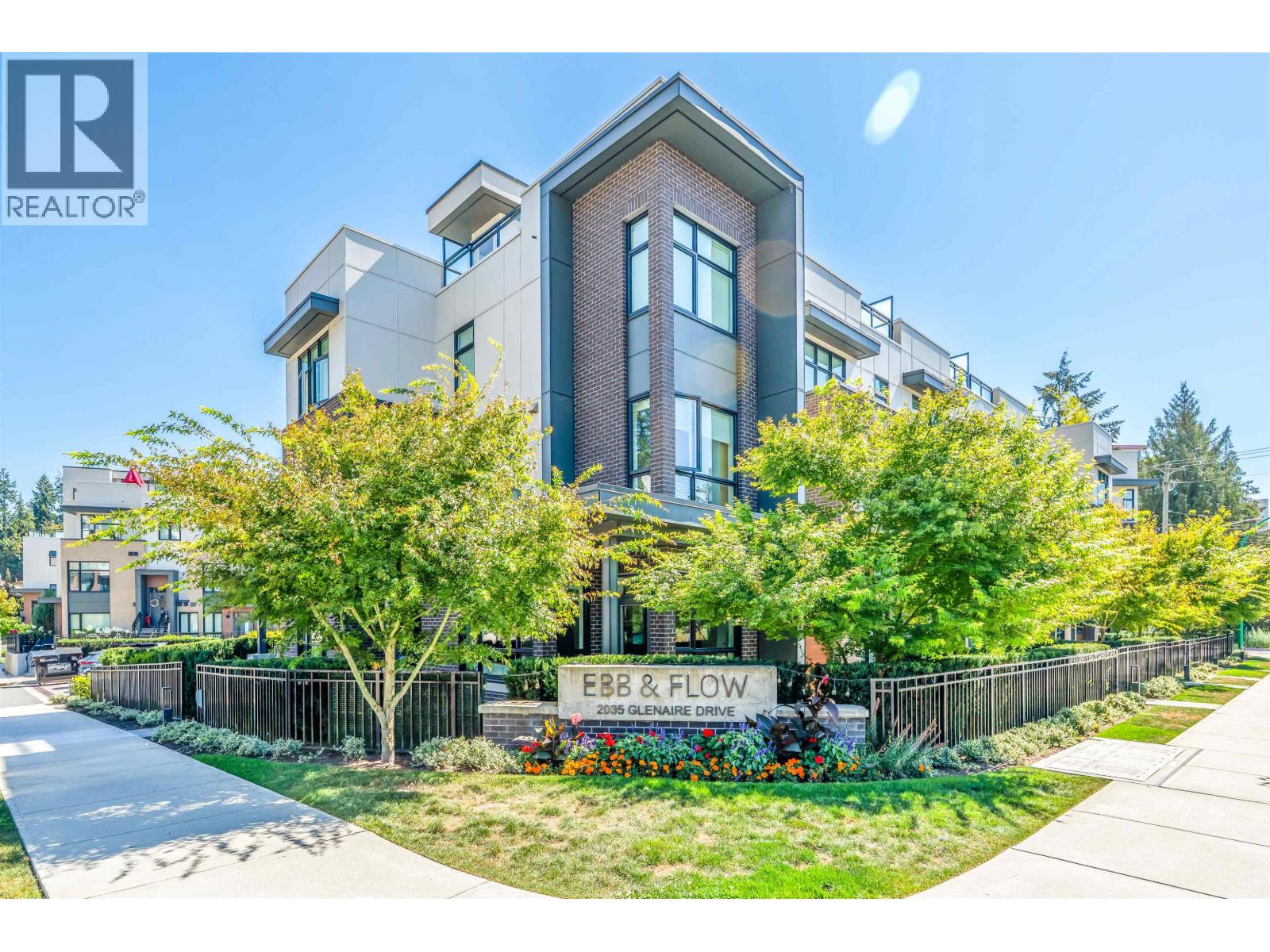 259 2035 Glenaire Drive, North Vancouver, British Columbia  V7P 1Y3 - Photo 27 - R3157478