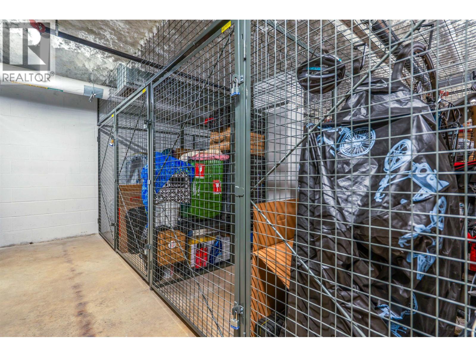 259 2035 Glenaire Drive, North Vancouver, British Columbia  V7P 1Y3 - Photo 32 - R3157478