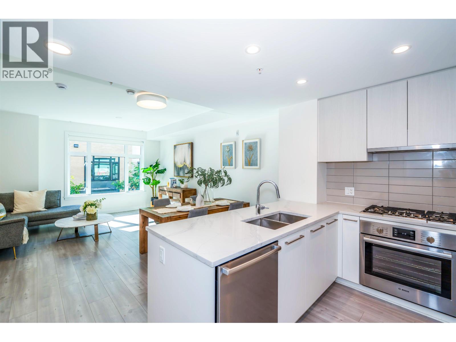 259 2035 Glenaire Drive, North Vancouver, British Columbia  V7P 1Y3 - Photo 6 - R3157478