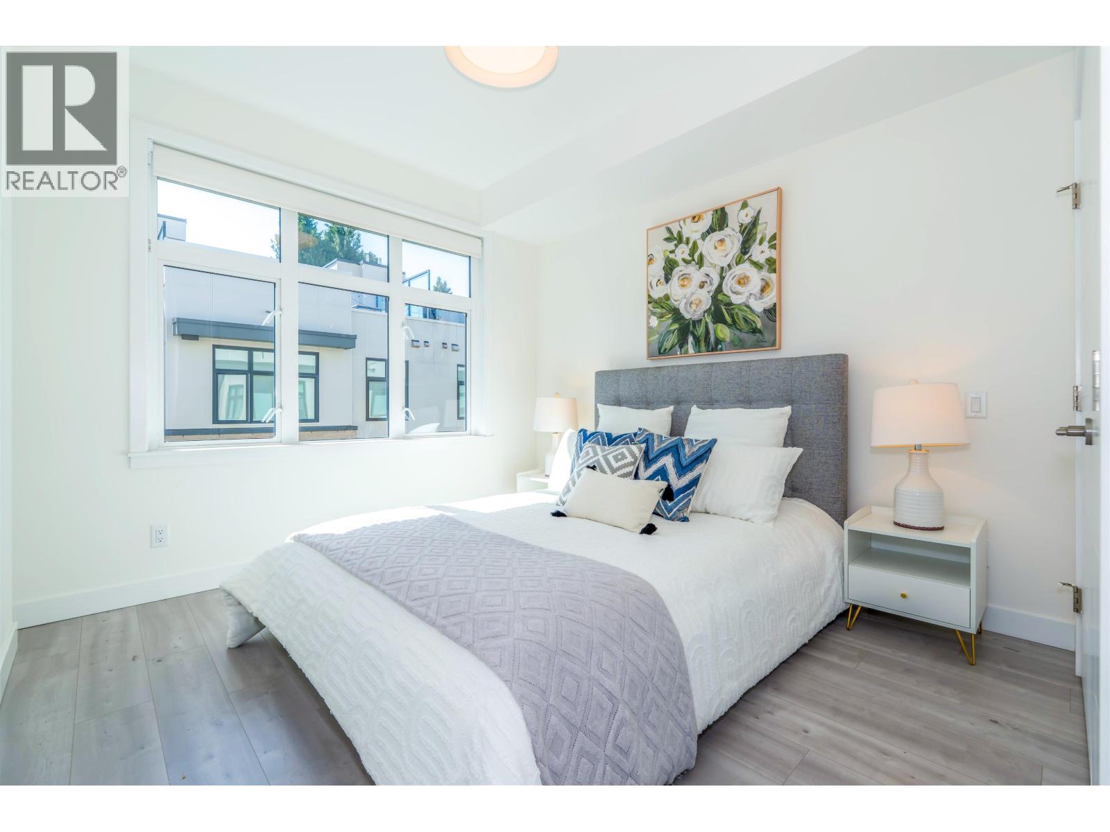 259 2035 Glenaire Drive, North Vancouver, British Columbia  V7P 1Y3 - Photo 9 - R3157478
