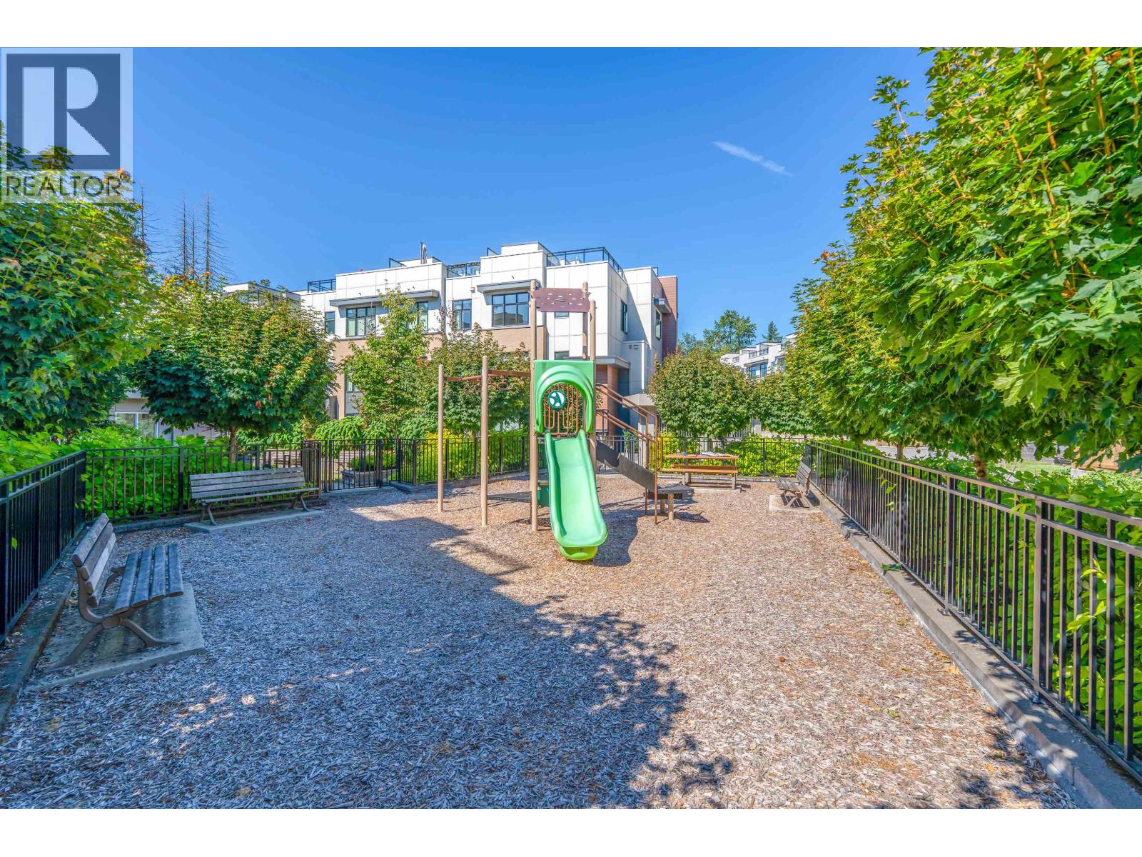 259 2035 Glenaire Drive, North Vancouver, British Columbia  V7P 1Y3 - Photo 29 - R3157478
