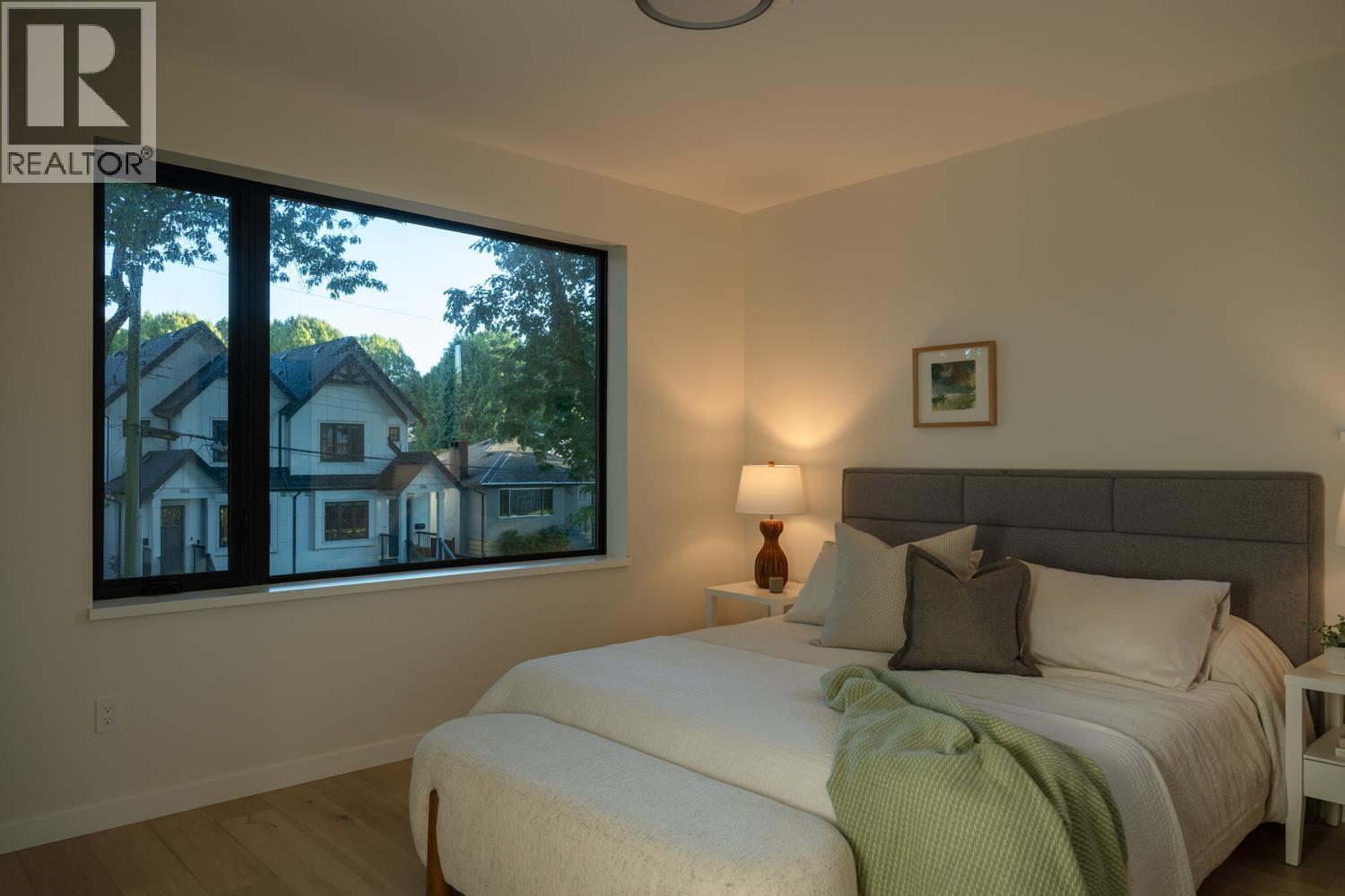 893 E 21st Avenue, Vancouver, British Columbia  V5V 1S3 - Photo 12 - R3157568