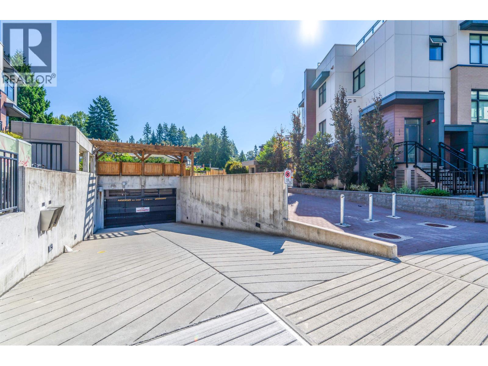 259 2035 Glenaire Drive, North Vancouver, British Columbia  V7P 1Y3 - Photo 30 - R3157478
