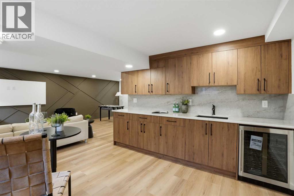1303 87 Avenue Sw, Calgary, Alberta  T2V 0W2 - Photo 27 - A2334937