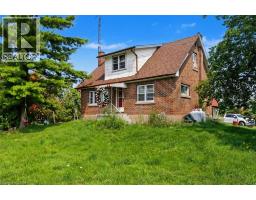 1860 STURGEON Road, Kawartha Lakes, Ontario