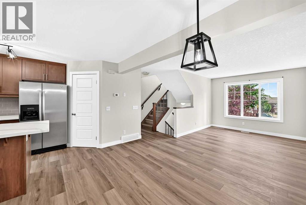 86 Pantego Lane NW, Calgary, Alberta  T3K 0T1 - Photo 14 - A2338242