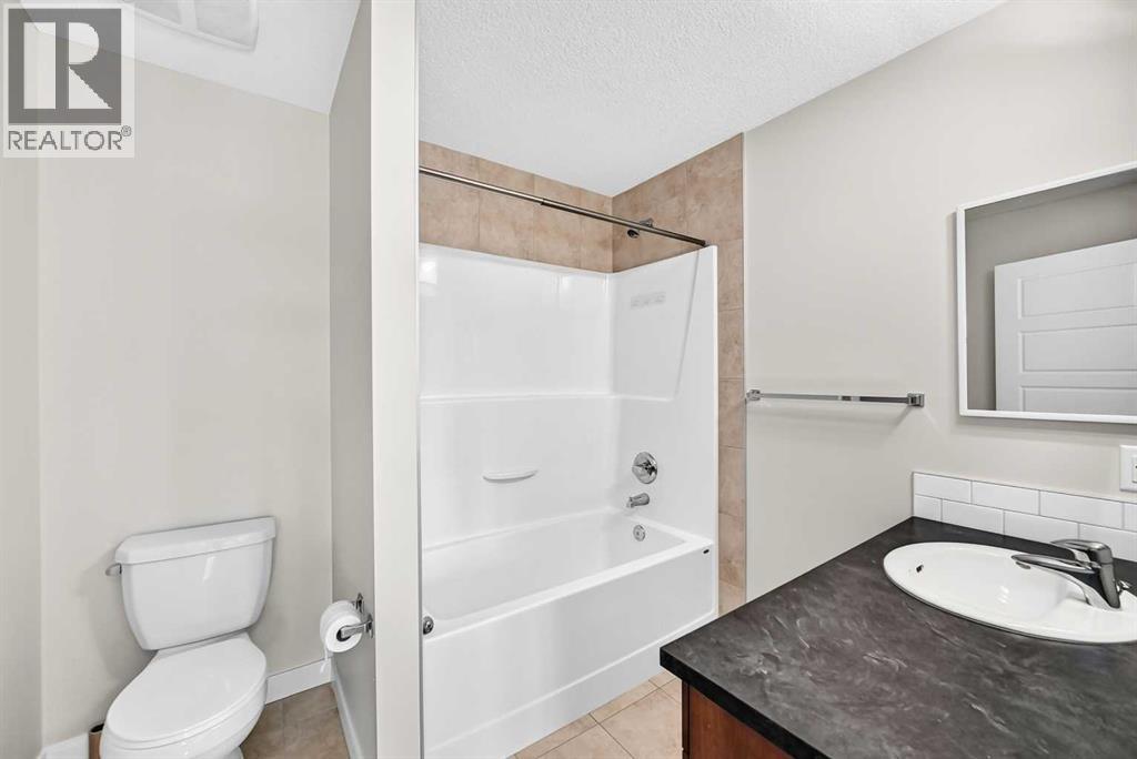86 Pantego Lane NW, Calgary, Alberta  T3K 0T1 - Photo 31 - A2338242