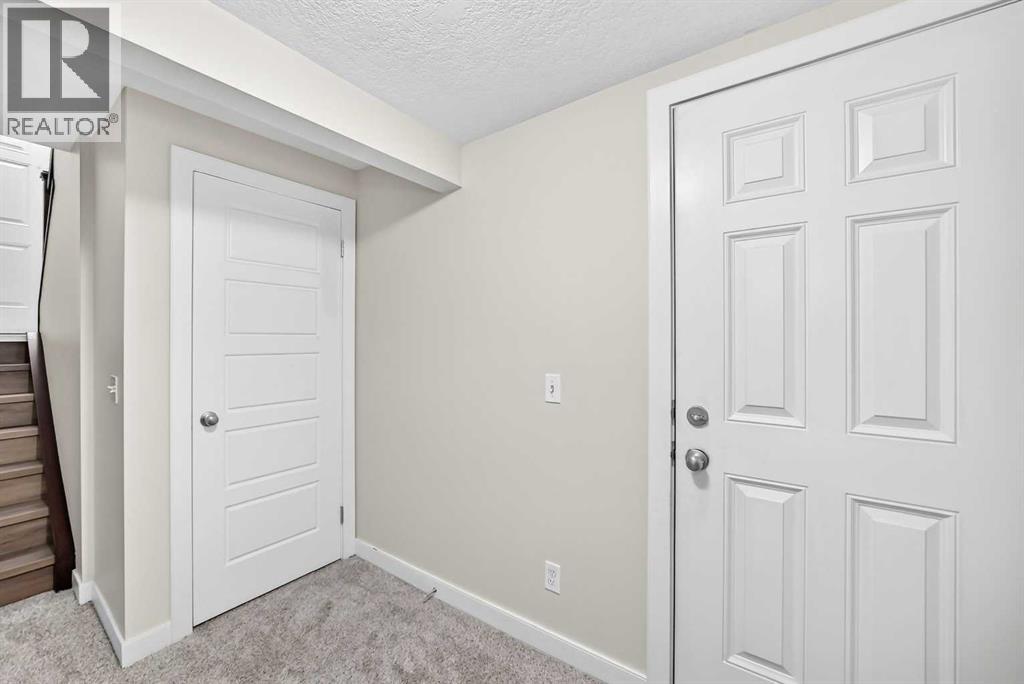 86 Pantego Lane NW, Calgary, Alberta  T3K 0T1 - Photo 35 - A2338242
