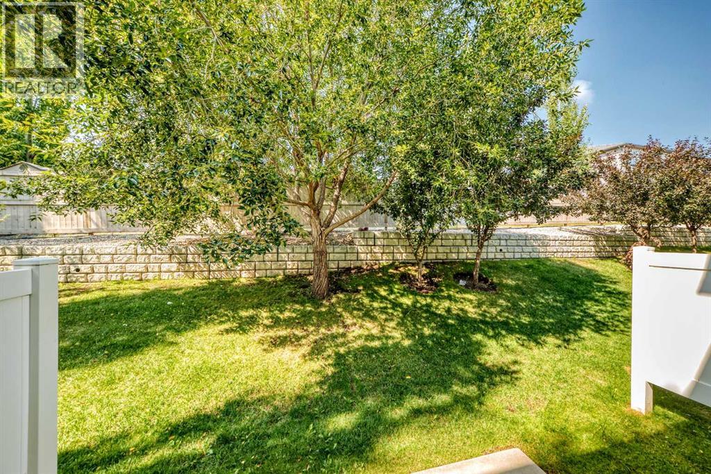 86 Pantego Lane NW, Calgary, Alberta  T3K 0T1 - Photo 39 - A2338242