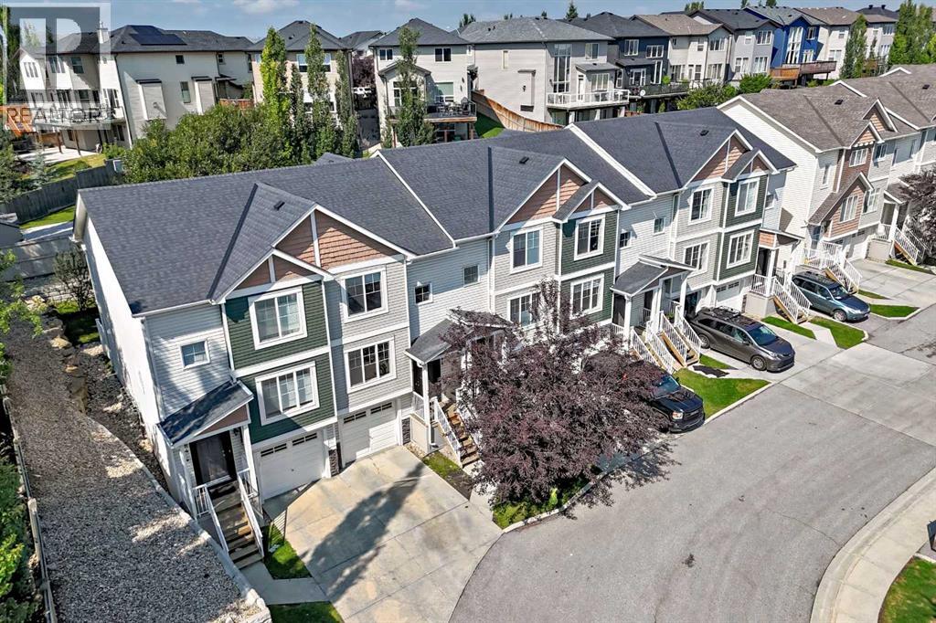 86 Pantego Lane NW, Calgary, Alberta  T3K 0T1 - Photo 42 - A2338242
