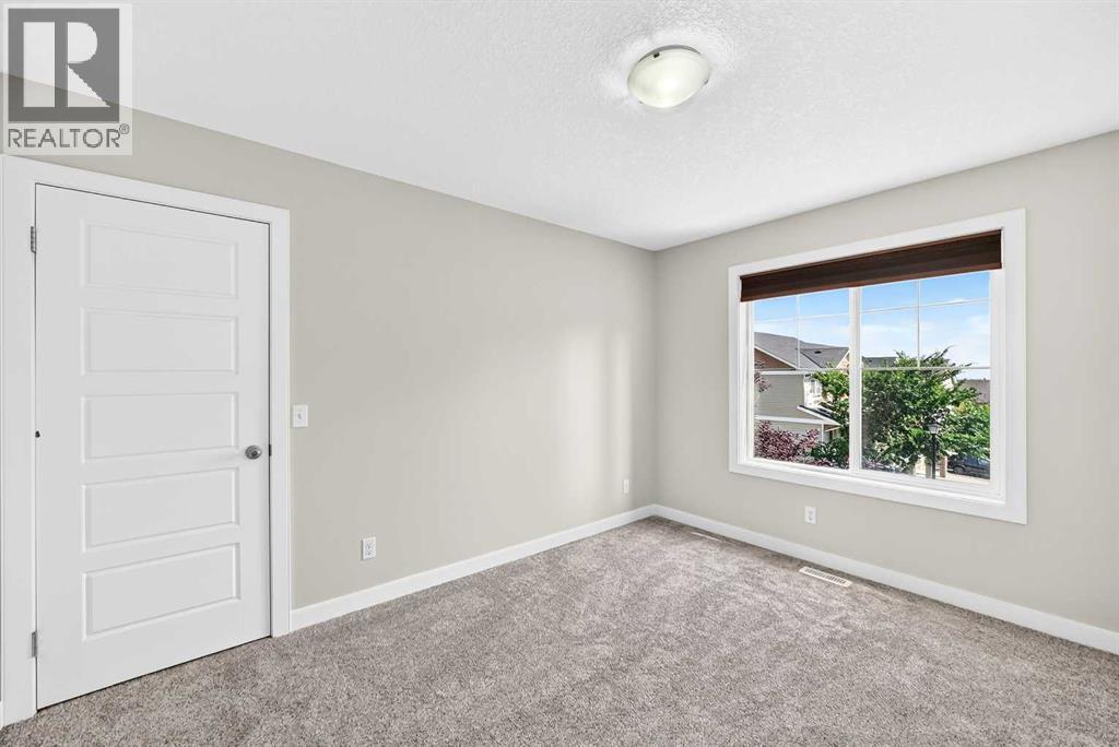 86 Pantego Lane NW, Calgary, Alberta  T3K 0T1 - Photo 29 - A2338242