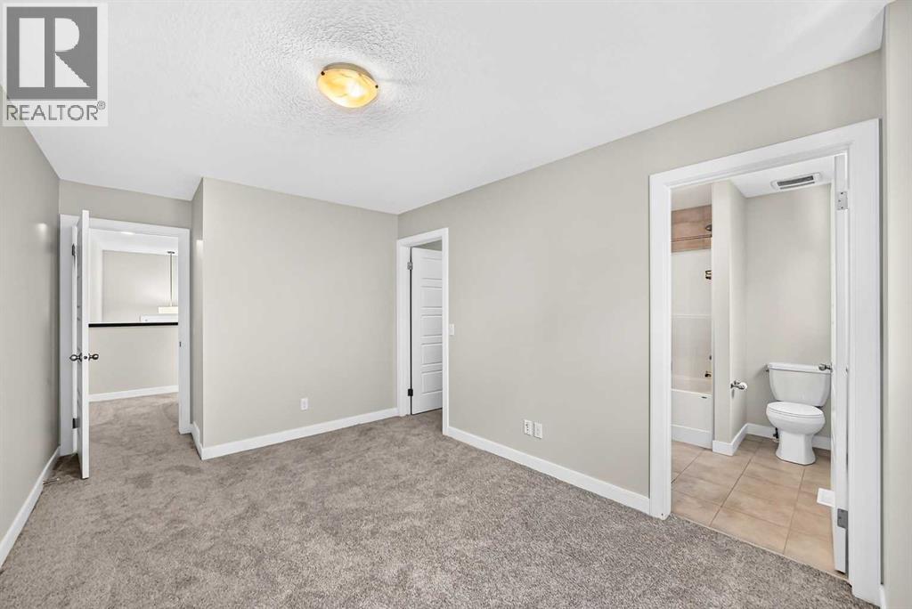 86 Pantego Lane NW, Calgary, Alberta  T3K 0T1 - Photo 24 - A2338242