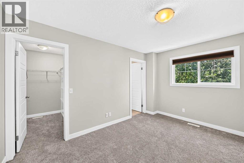 86 Pantego Lane NW, Calgary, Alberta  T3K 0T1 - Photo 23 - A2338242