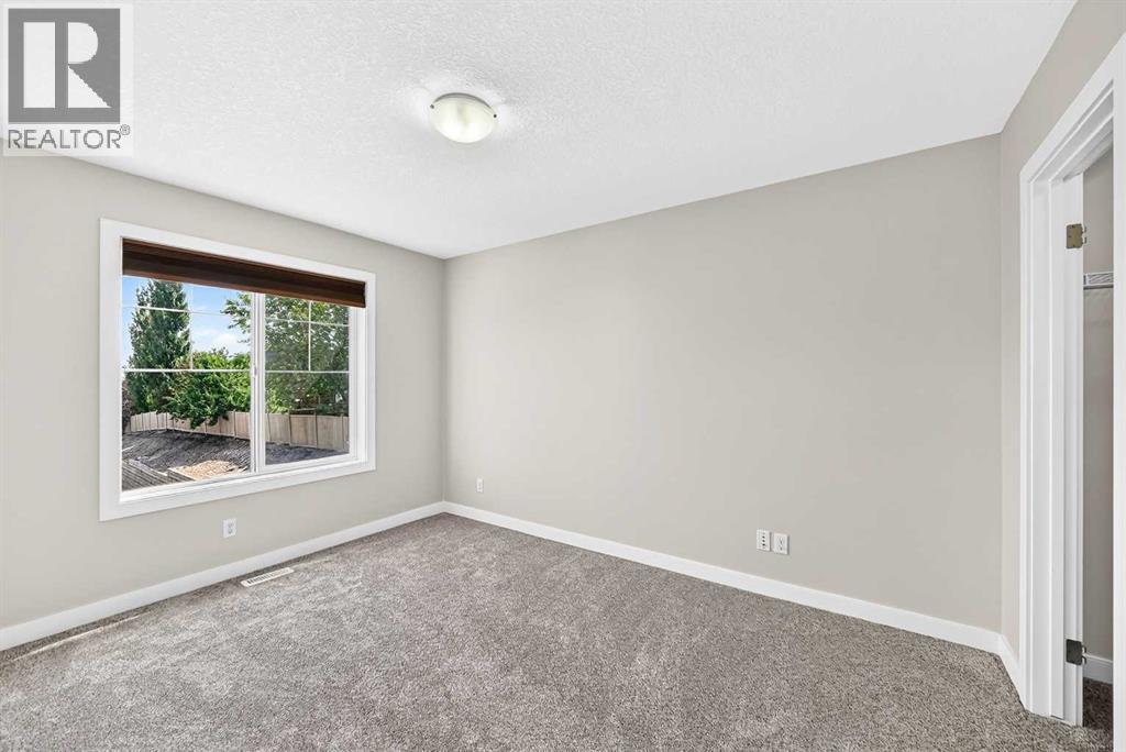 86 Pantego Lane NW, Calgary, Alberta  T3K 0T1 - Photo 28 - A2338242