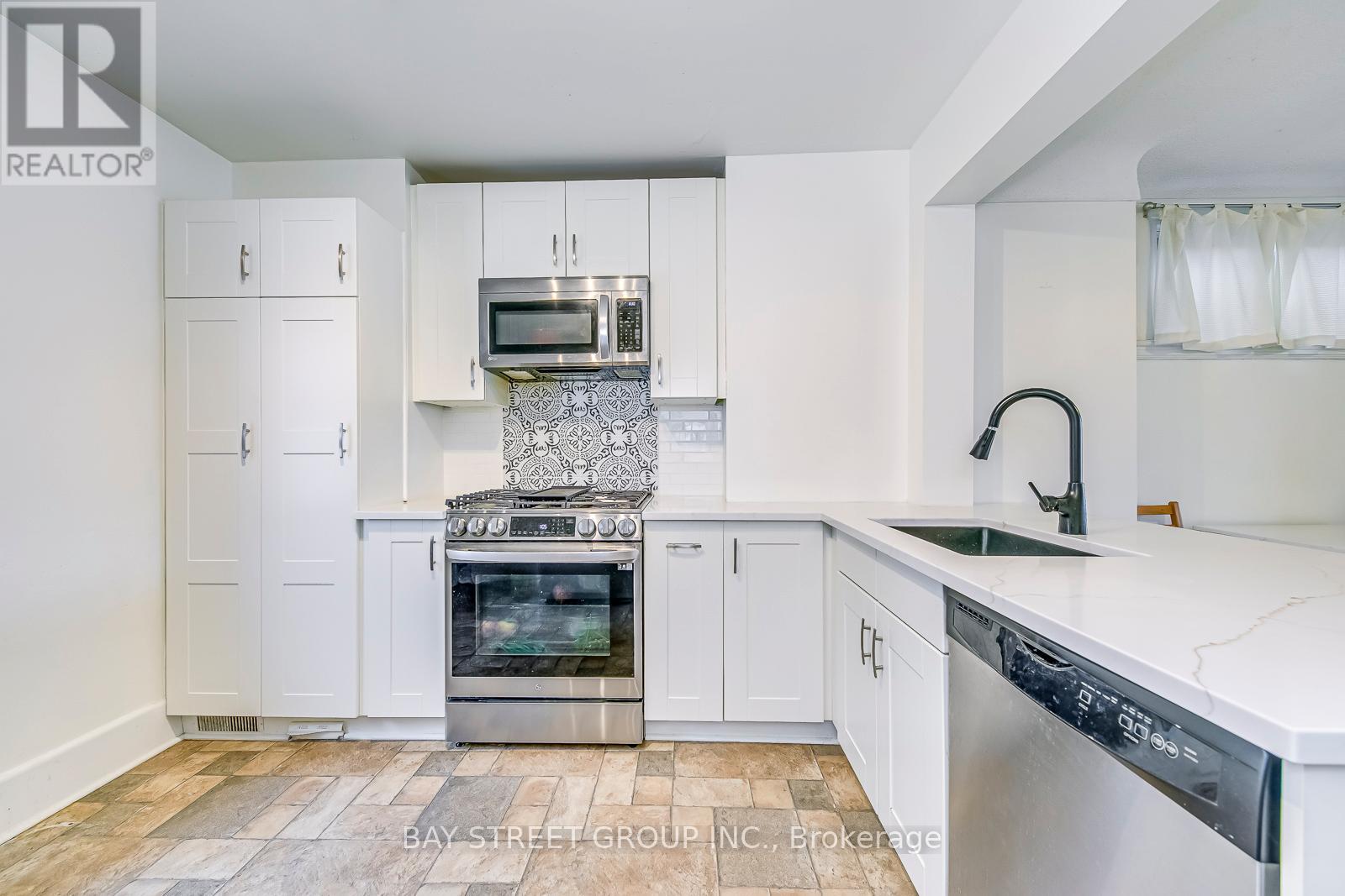 150 Crosthwaite Avenue N, Hamilton, Ontario  L8H 4V5 - Photo 10 - X13701026