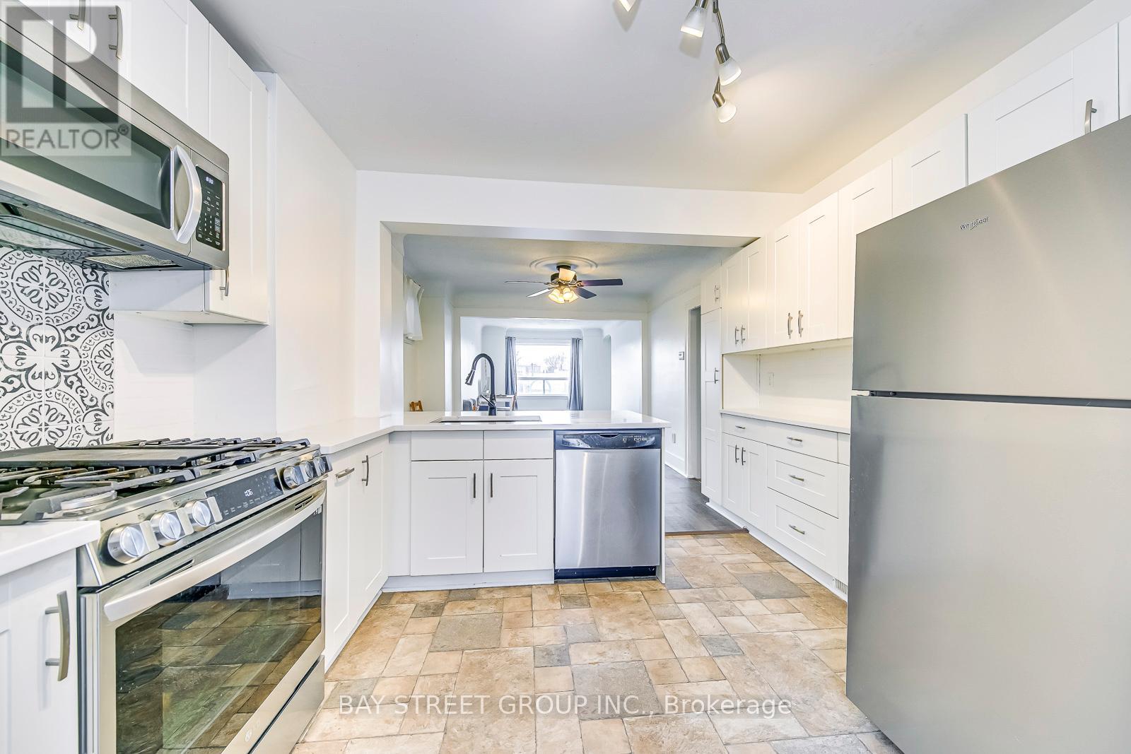 150 Crosthwaite Avenue N, Hamilton, Ontario  L8H 4V5 - Photo 11 - X13701026