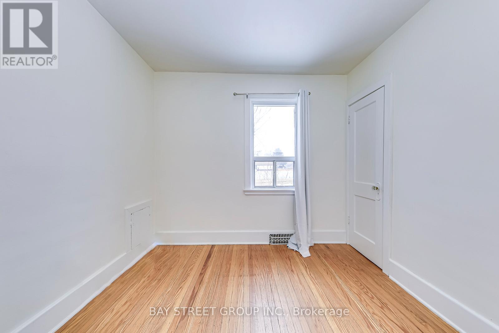 150 Crosthwaite Avenue N, Hamilton, Ontario  L8H 4V5 - Photo 14 - X13701026