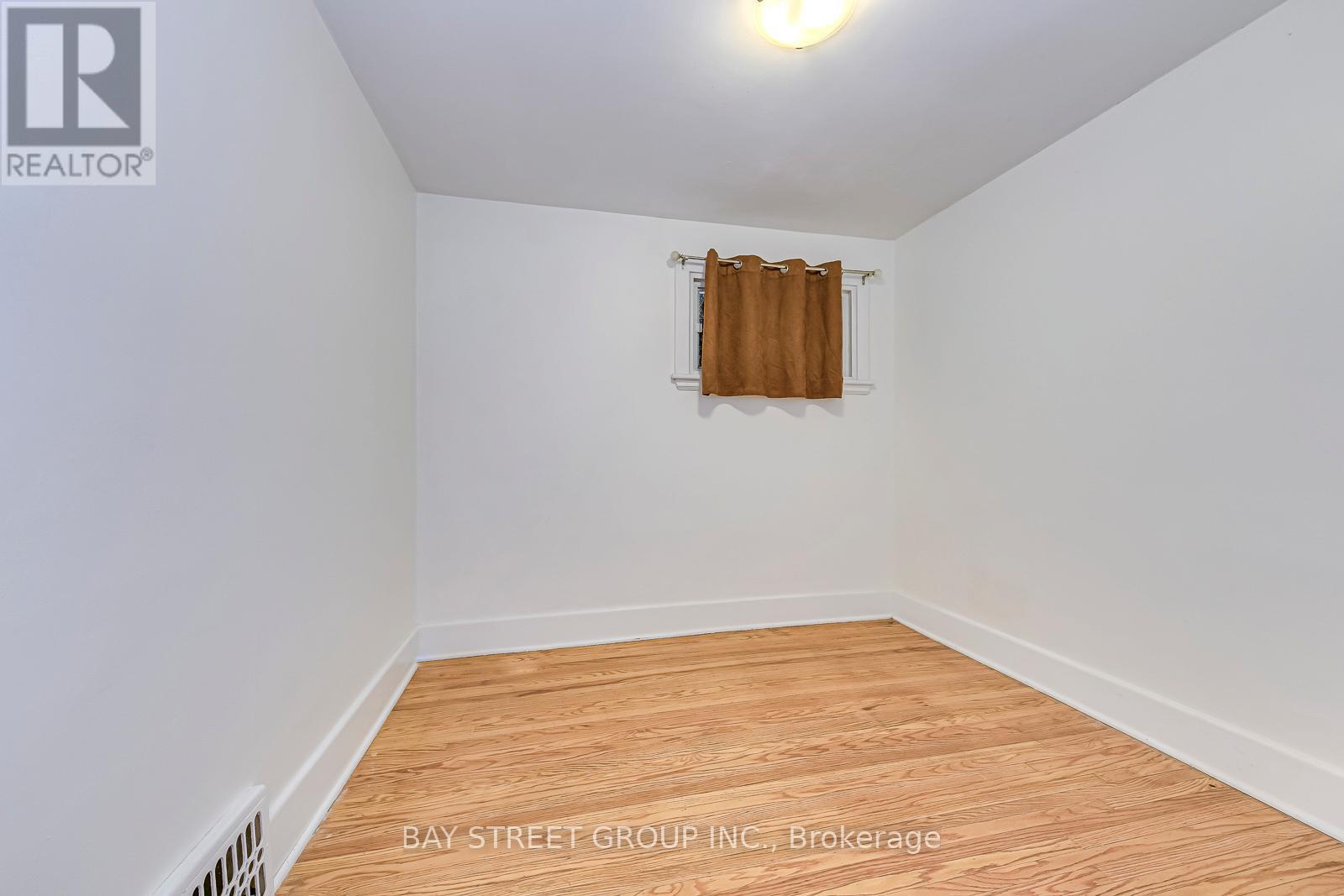 150 Crosthwaite Avenue N, Hamilton, Ontario  L8H 4V5 - Photo 15 - X13701026