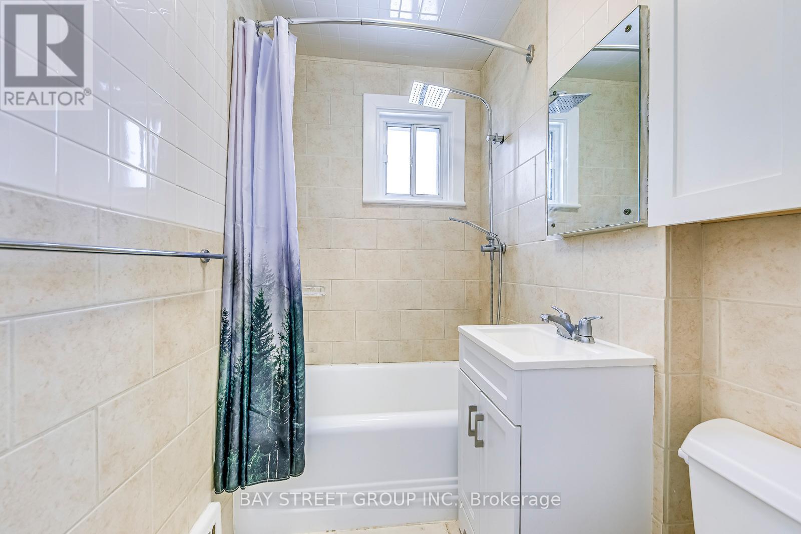 150 Crosthwaite Avenue N, Hamilton, Ontario  L8H 4V5 - Photo 17 - X13701026