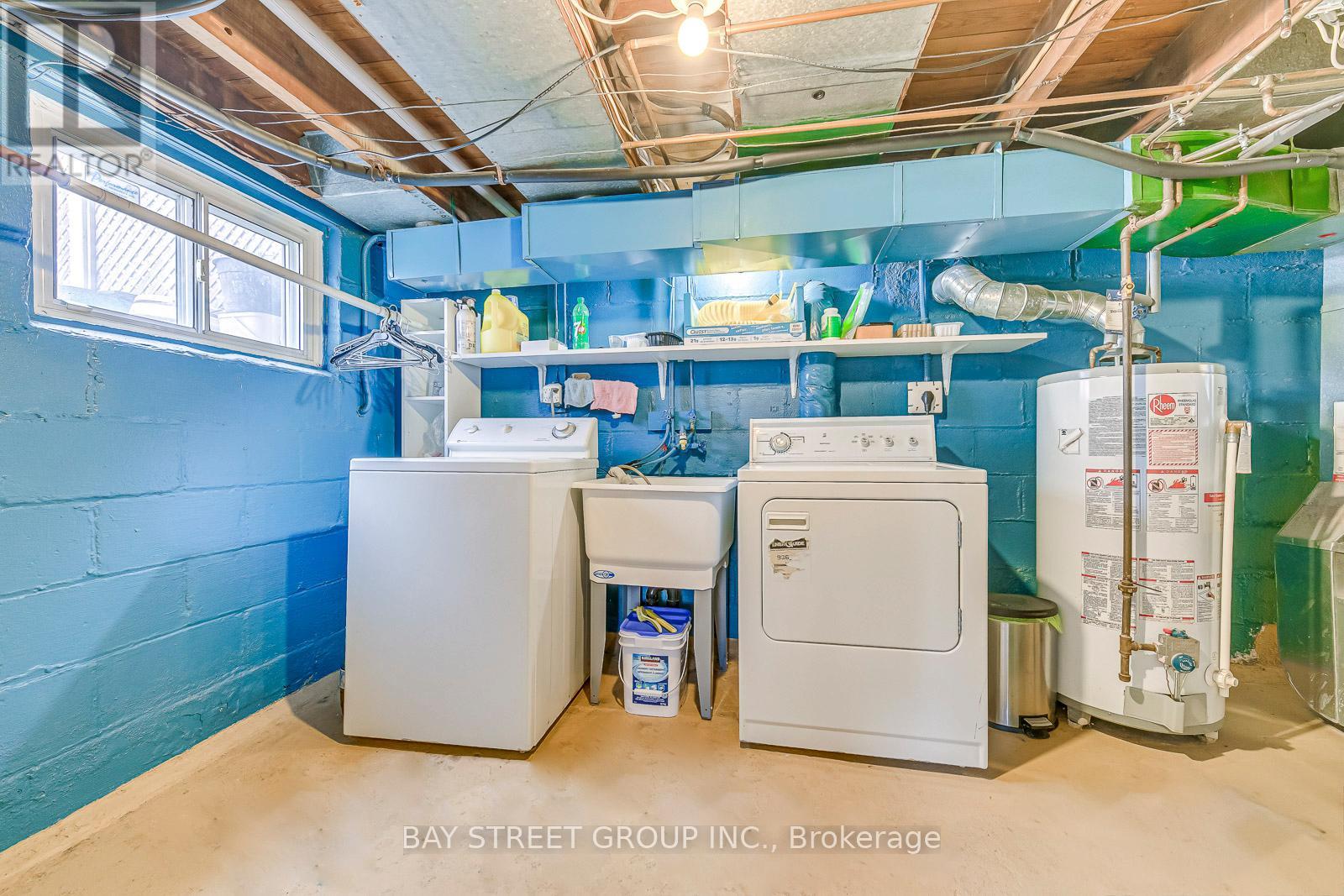 150 Crosthwaite Avenue N, Hamilton, Ontario  L8H 4V5 - Photo 19 - X13701026