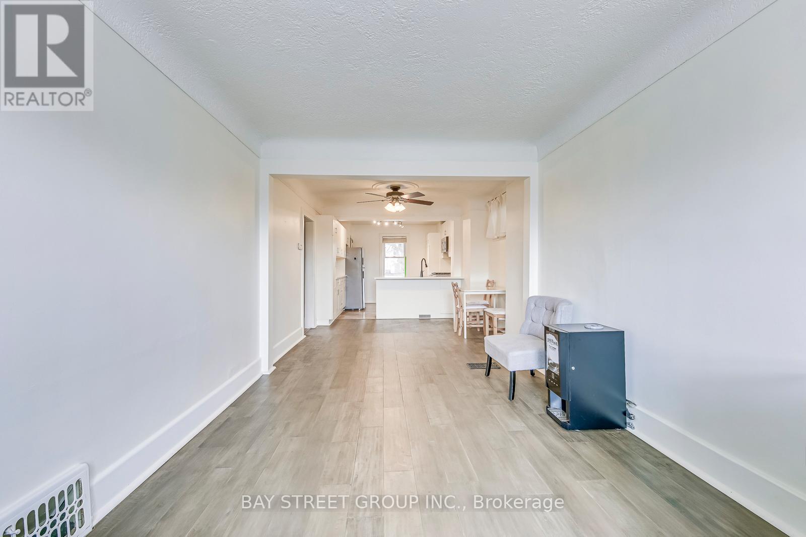 150 Crosthwaite Avenue N, Hamilton, Ontario  L8H 4V5 - Photo 4 - X13701026