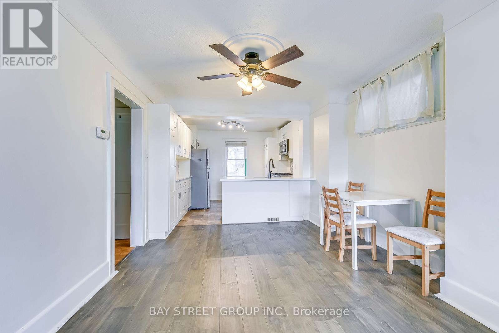 150 Crosthwaite Avenue N, Hamilton, Ontario  L8H 4V5 - Photo 6 - X13701026